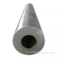 ASTM A519 AISI4130 ท่อโลหะผสมไร้รอยต่อ